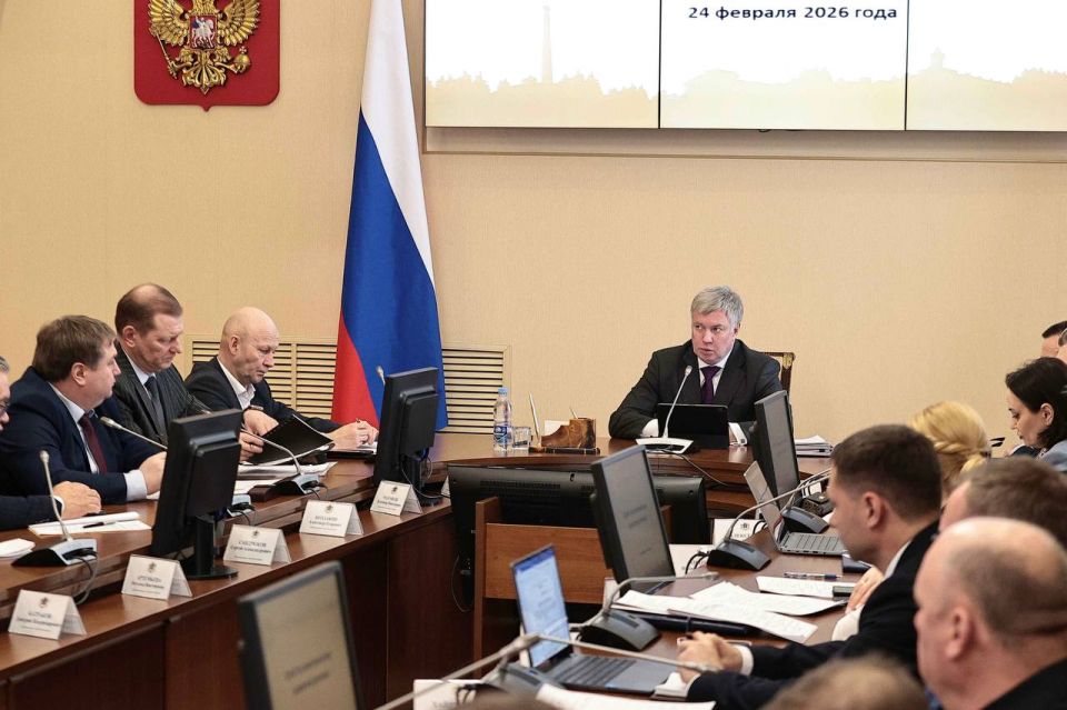 ������� �������: ������� �� ������ ������������� �����: