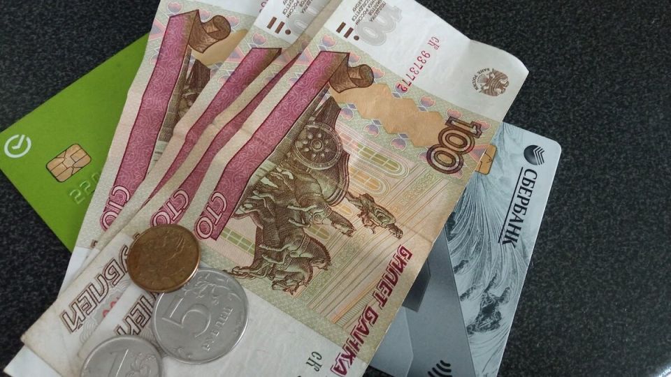 ��� ��������� �� 5 ����� � ������: ��� ������� ������ ��� ���������� ������