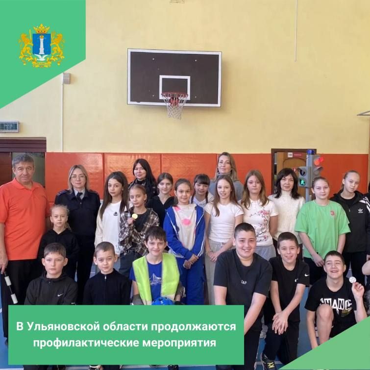 ����������� �������� ������������ ��������� �������� ������� ������ ������� � ������������������ �� ����� �.�. ���������� � ������������ ������������ � ����������� ����������������