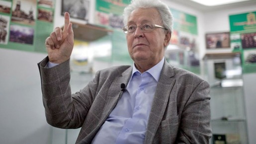 ��������� ����: ��� �������� ������ �� ���������� ������� �� ����� �������