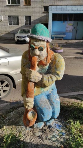 ��������� �� ���� �� ������� ������ ������ ���������� �������� �� �� �����