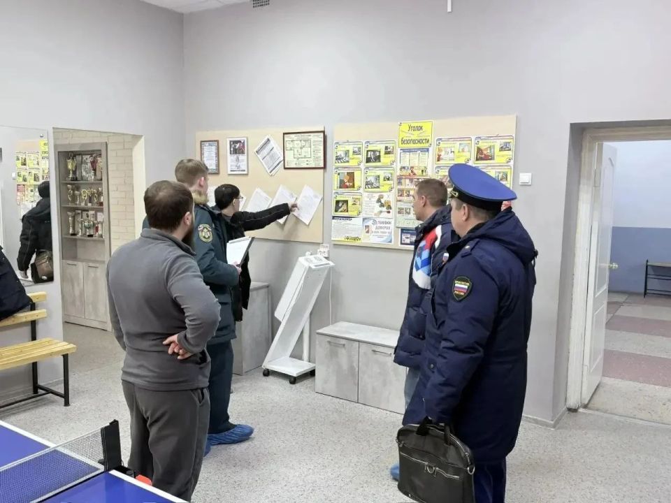 ����������� ������������ ������ �. ���������� �������� �������� ���������� ����������������, ����������������� ������������ ���������� ������ � ���������� ����������� ������ ��������