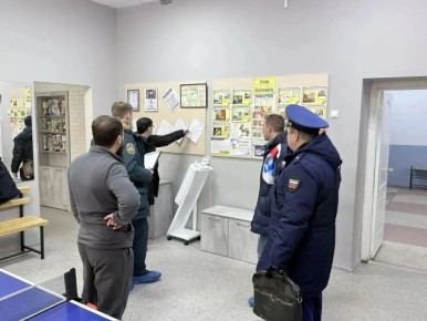 ����������� ������������ ������ �. ���������� �������� �������� ���������� ����������������, ����������������� ������������ ���������� ������ � ���������� ����������� ������ ��������