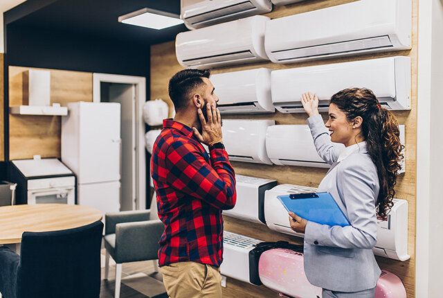 ��� ������� ��������� ����������� ��� ������ ����