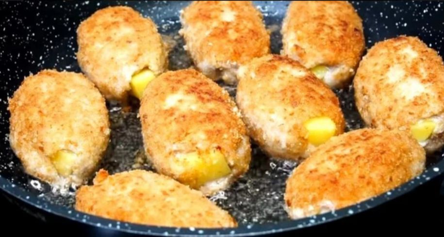 ��������� ������� ��� ������ ������������ �����