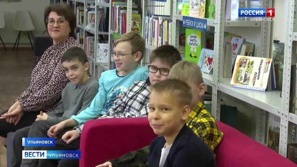 ��������� �������� � �����