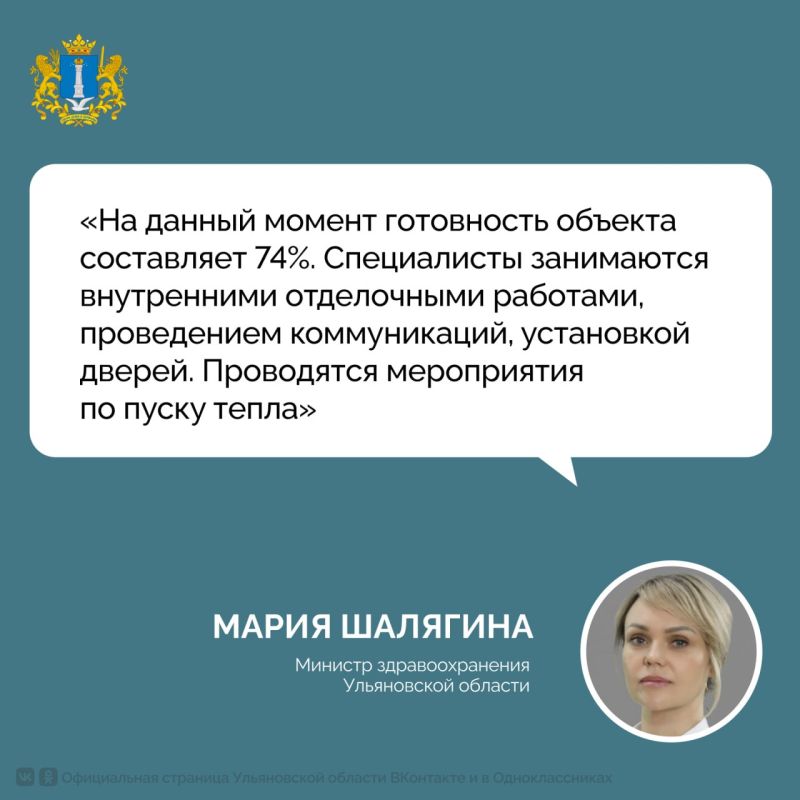 ������������� ����������������� ��������� ��������������� ��� ������� ������