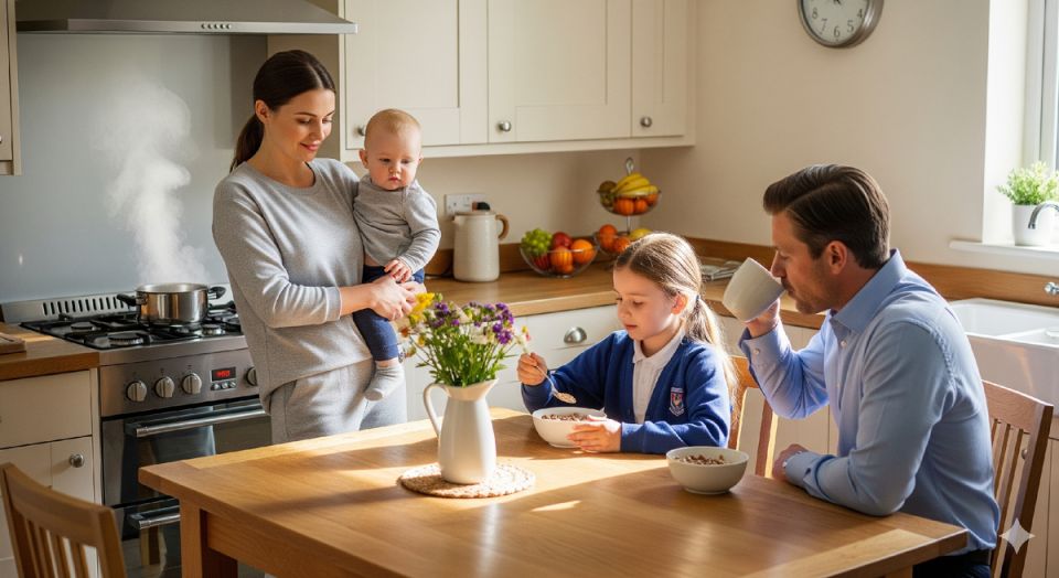 �����������: ����� �� ����� �������� ��� ������� ������������?