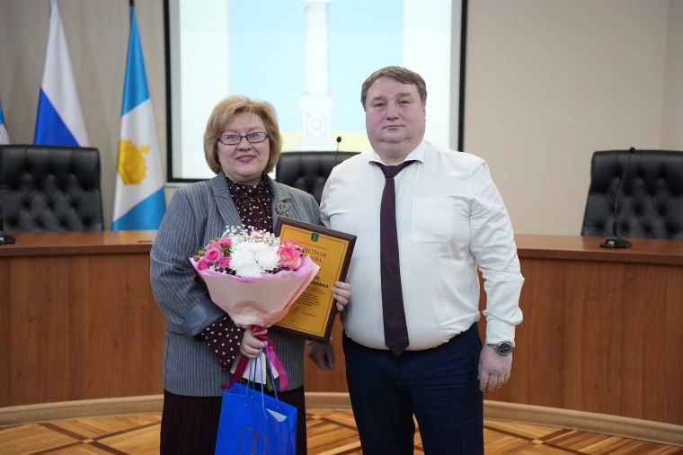 ����� ���������� ��������� �������� ������������ ����� ��������� �� ����������� ���� � ����� ��������� ��������