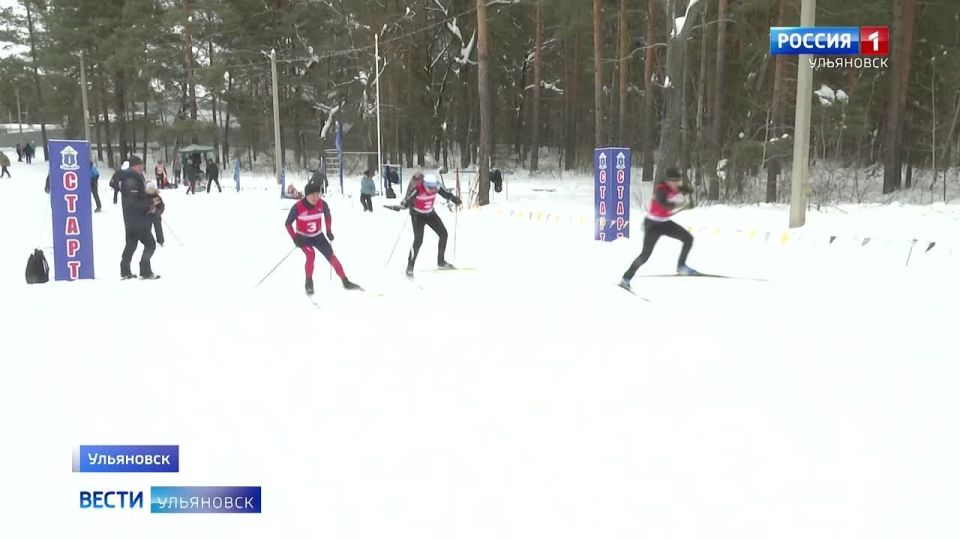 �� ��������� � �� �����. �� � MAX