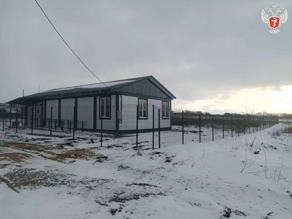 � ����������� ������� �������� ����� ���