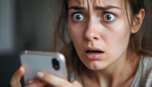 ����� ������ ��������� ������� �������� �� ������� �������������