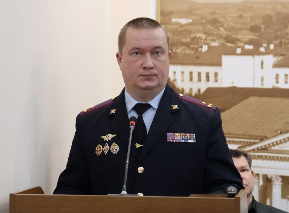 ��������� ������������ �� ��� ������ �� ���������� �������� � �������� �� ��������� ��������� ����