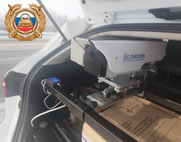 � ����������� ������� ������ ������������ ����� ������� ������������� �������.���