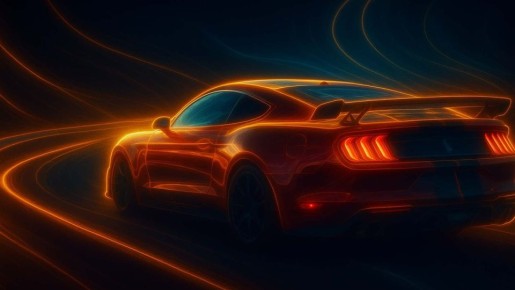 ��������� ����������� ����������� � ��������: ����� ��������� ���� ��������������