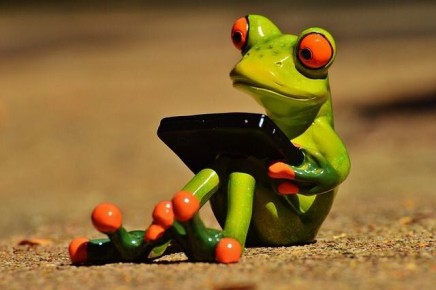 ��� �������� ������� � ������������: �������� ������ � ���������