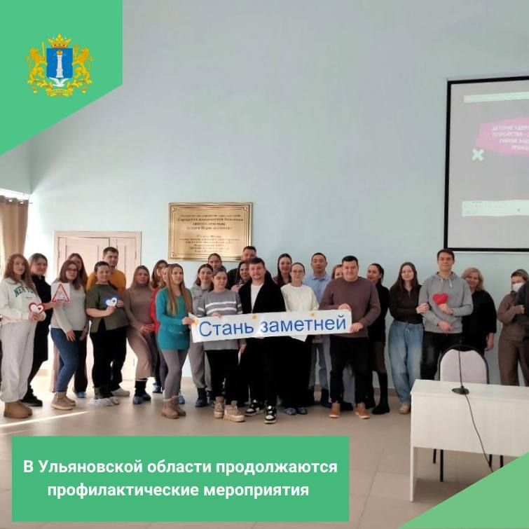 ���������� ���������������� ����������� ������� ��������� �� ������������� �������� ������������ ��������� �������� ������� ��������� �������� �� ���������� ��������� ����� - ���������� � ���������� ����������� ��������...