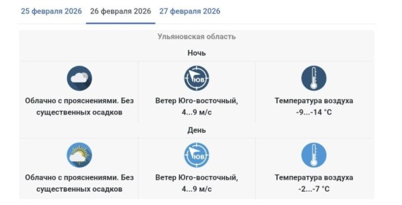 �� -16 � ��� �������.. ������� ��������� ������ �� ����� ������� ������