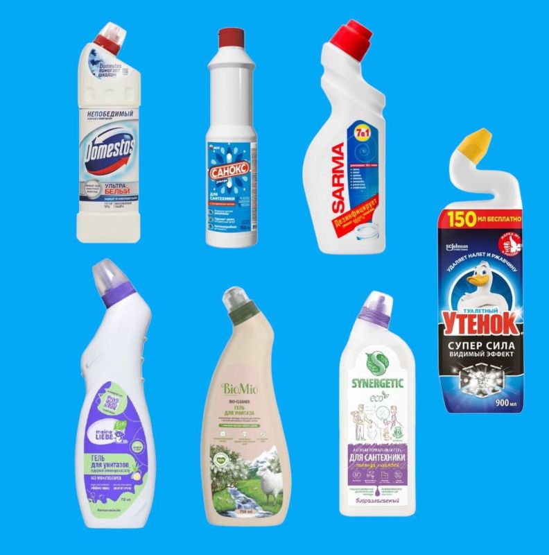 ��� ������� ��������� �������� ��� �������: ������ �� ������