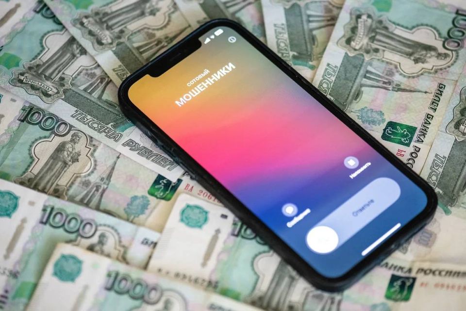 ���������� ���������� ������������� � ���������� ����������� ������