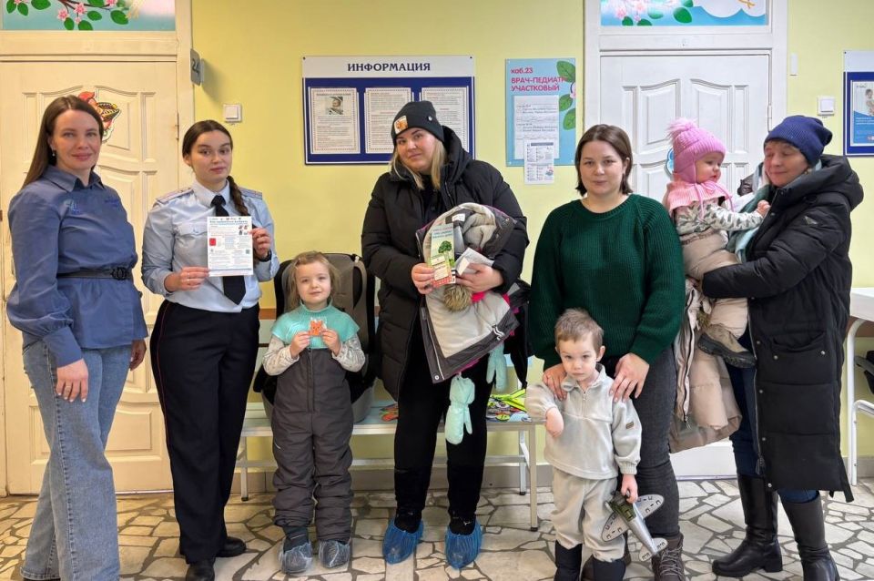 ���������������� ������ �� ������������ ��������� �������� ������������ � ������� ��������� � ������������ ����������� �������