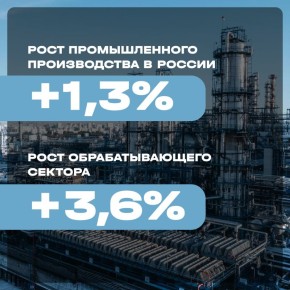 ������ �������� � �� �������� ��������������