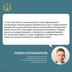 ������� ����������� � ������ ����������� �� ������� 2,2%