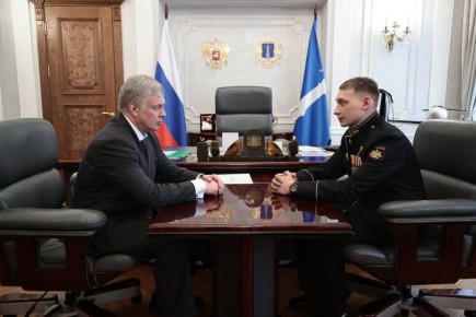 ������� �������: ������ ����� ������ ��������� 19-������� �������� ����������� ������� ������ ��������������