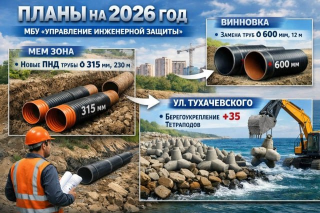 Стартовал четвертый Всероссийский патриотический конкурс творческих работ «Памяти героев верны!» Стартовал четвертый Всероссийский патриотический конкурс творческих работ «Памяти героев верны!»