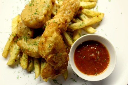 ���� � ������ �����: ������ ������ ��� ���� �����