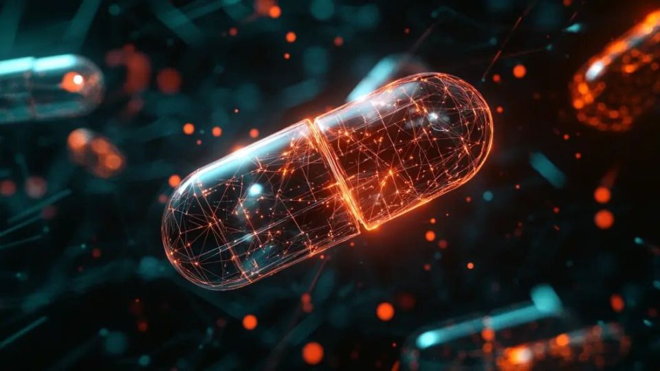 Почему стоит отказаться от жареного картофеля: мнение экспертов