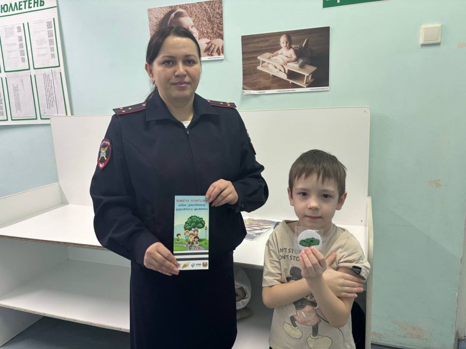 � ���� ���������� ����������� ���������� ���������������� � �������� ������������ ��������� �������� ���������� ����� � �� ��������� � ����� ������� ������������ ���������, �������� ��������� � ��������� �� � ������...