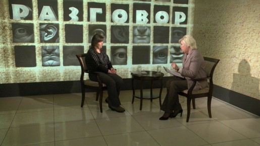 Волна поддержки государственной системы помощи военнослужащим идёт от общественных организаций в каждом российском регионе