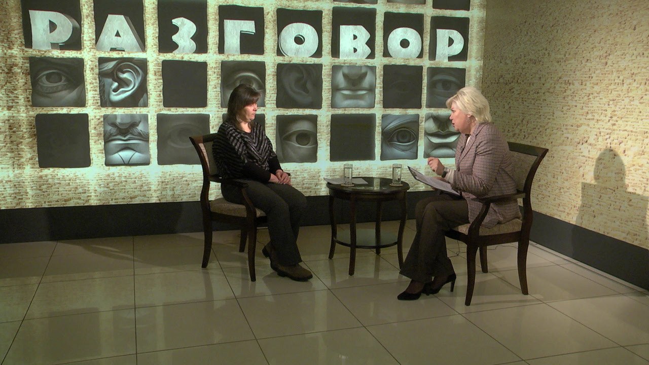 Волна поддержки государственной системы помощи военнослужащим идёт от общественных организаций в каждом российском регионе