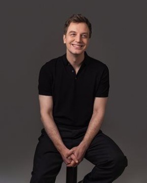 10 ����� � ���������� �������� �����, ���������� ������� ��������� ������, �������� ��� ������, �������� ������������� ���� ������� ������� �����