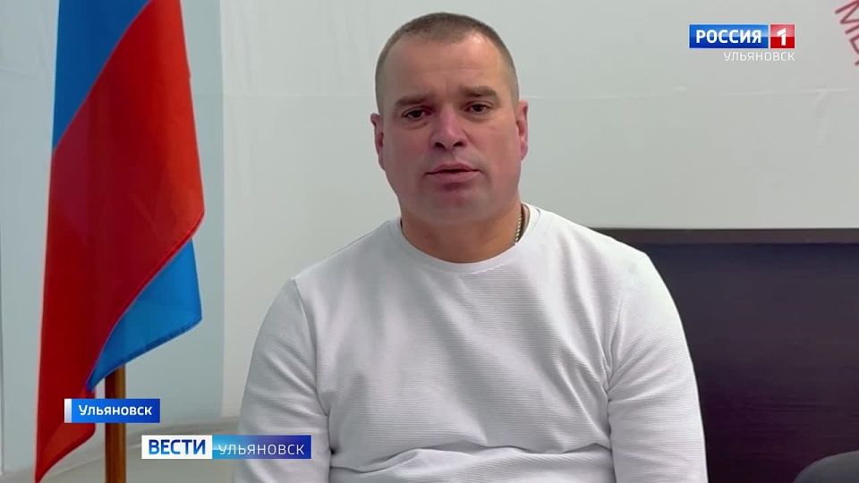 �������� � �����. � ����������� ������� ���������� ������� ������� ���������� ���������� ������� ��� �� ���������� ���������� ���������