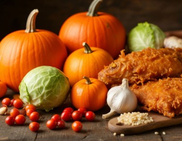 ��� ����������� ��������� � ����: ���� ������ ���������