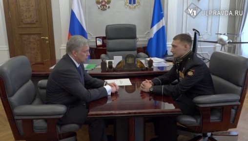 �������� ����������� ������� ������ �������������� ��������� ������ ����� ������