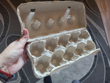 ��� ����� �� ��� ���������� ��������� ��� ������ �����