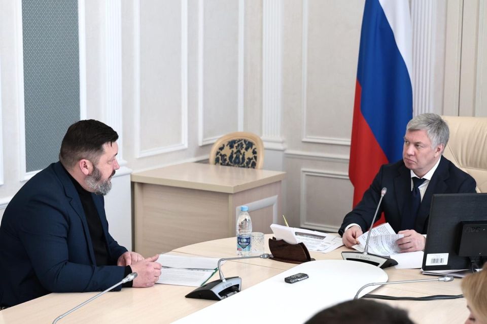 � ���������� ������� ����� ������ ����� ���������� ����� ������ ��������