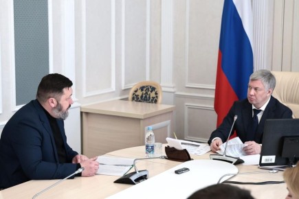 � ���������� ������� ����� ������ ����� ���������� ����� ������ ��������