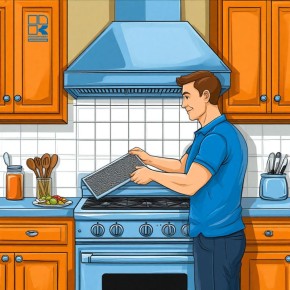 ���� �� ��������: ������� ���������� �����