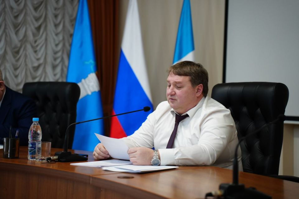 ��������� �������� ��������� ������ ����, ���������� �������� � ������