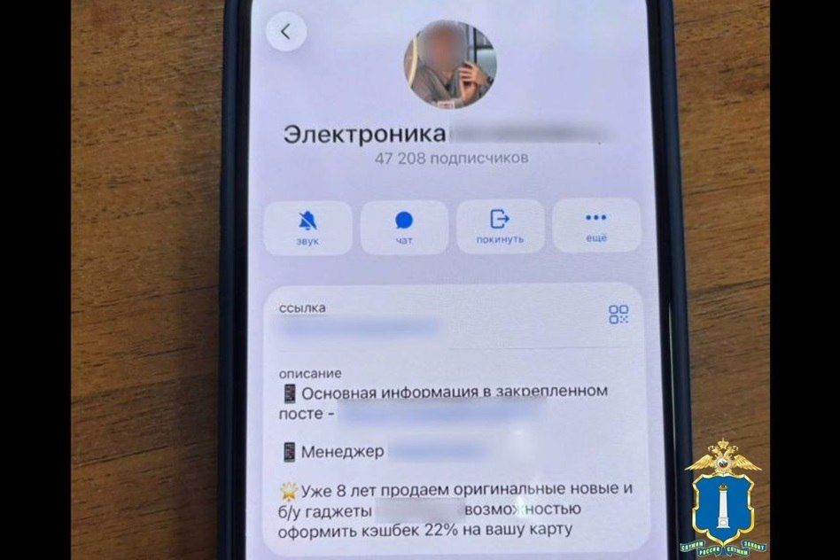 ����������������� ������������ � ������� �������� �������, ������ ���������� ������ ���� ������� ��������-����������