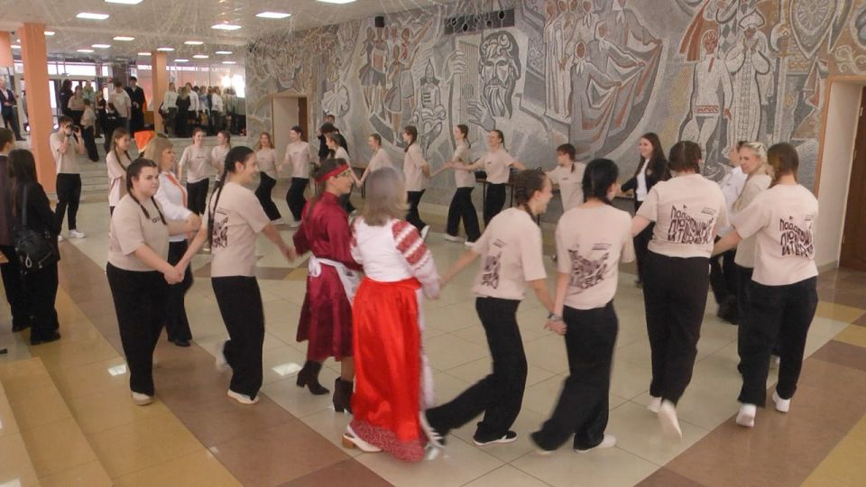 � ���������� ������ ��������� ����� ����������� �������: ���� � ��������