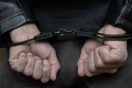 ��� � ������ ���������� ������������ ���������, ���������� ���������� �� ����� ��������� ���