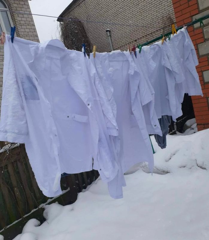 Как наладить жизнь на пенсии