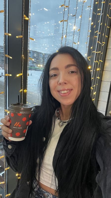 Минский бургер: Кулинарный эксперимент во «Вкусно и точка»