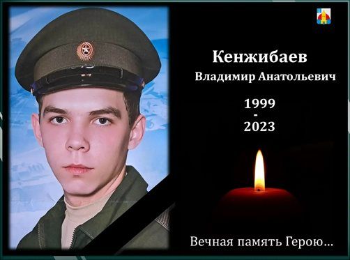 � ���� ������ ������ ��������� � ���������� ���