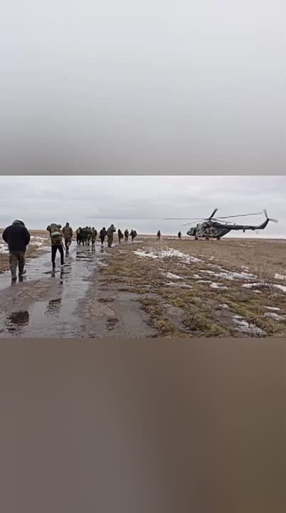 ����, ����������� 165-�� ���������� ������������ ���������